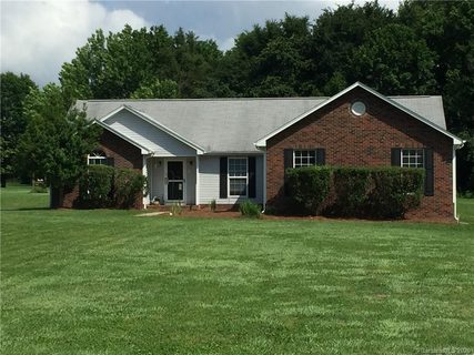 Previously sold for $265,000
