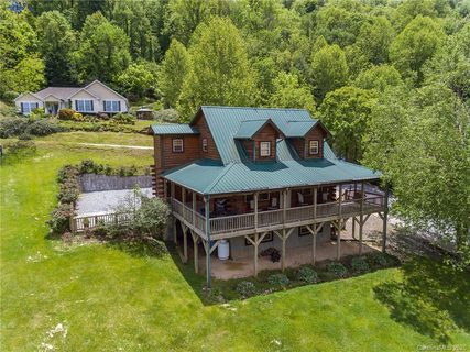 131 Tanner Trail