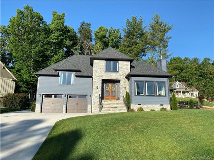 72 Ledgestone Drive