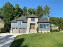 72 Ledgestone Drive sold home in Fairview, SC