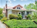 36 Maple Crescent Street sold home in Asheville, SC