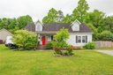 22 Founders Way sold home in Arden, SC