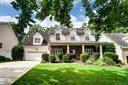 429 Buttermere Road sold home in Fort Mill, SC