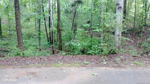 0 Oregon Trail sold lot in Gallagher Trails, Lincolnton, NC