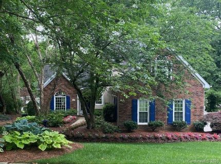 147 Cove Creek Loop