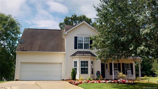 634 Darrington Court 11