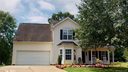 634 Darrington Court 11 sold home in Rock Hill, SC