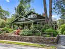 62 Henrietta Street sold home in Asheville, SC