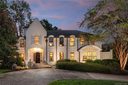 4205 Fox Brook Lane sold home in Charlotte, SC