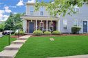 140 Locomotive Lane 111 sold home in Mooresville, SC