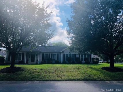 Previously sold for $210,000