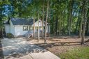 236 Timberland Loop sold home in Mooresville, SC