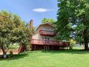 31 Cedar Road Extension sold home in Hickory, SC