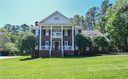 1004 Woodhurst Drive sold home in Monroe, SC