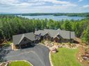 1643 Old Dry Creek Road sold home in Morganton, SC