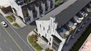 1240 S Minter Place 17 sold home in Charlotte, SC