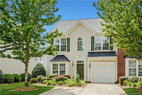 162 Snead Road