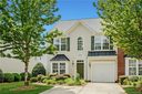 162 Snead Road sold home in Fort Mill, SC