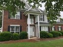 3733 Bentley Place sold home in Concord, SC