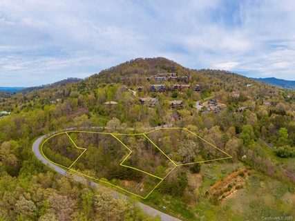 Lot 1 Senator Reynolds Road