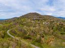 Lot 1 Senator Reynolds Road sold home in Asheville, SC