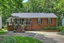 4916 Cedar Forest Drive sold home in Charlotte, SC