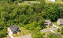 732 Misty Arbor Ford sold home in Clover, SC
