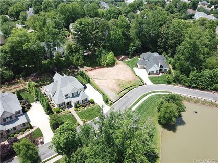 21223 Olde Quarry Lane 5