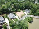 21223 Olde Quarry Lane 5 sold home in Cornelius, SC