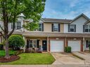 914 Little Creek Drive sold home in Fort Mill, SC