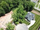 19612 Olde Spring Court 15 sold home in Cornelius, SC