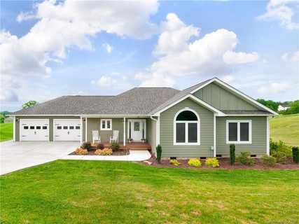 39 Horizon Way