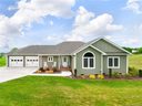 39 Horizon Way sold home in Alexander, SC