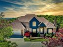 160 Mills Place sold home in Asheville, SC
