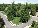 21216 Olde Quarry Lane 18 sold home in Cornelius, SC
