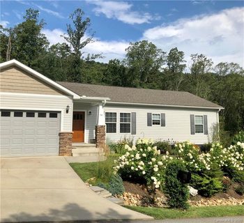 79 Luther Cove Road