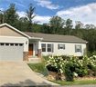 79 Luther Cove Road sold home in Candler, SC