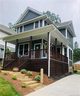 33 Lamar Avenue sold home in Asheville, SC