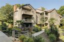 4130 Charlotte Highway L sold home in Lake Wylie, SC