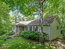 140 Churchill Downs Drive sold home in Fairview, SC