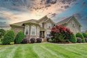6105 Bickett Ridge Drive sold home in Monroe, SC
