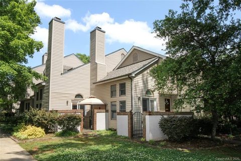 Previously sold for $295,000