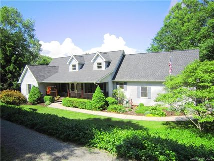 Previously sold for $380,000