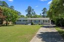 1014 Christopher Circle sold home in Rock Hill, SC