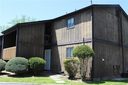 319 Greenville Highway 601 sold home in Brevard, SC