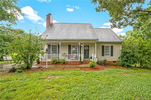 2249 Winterfield Drive