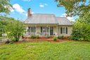 2249 Winterfield Drive sold home in Gastonia, SC