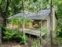 28 Independence Boulevard sold home in Asheville, SC