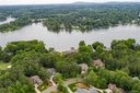 Lot 47 Cottonwood Drive sold home in Denver, SC
