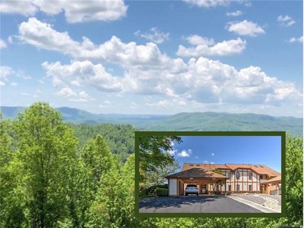 Previously sold for $280,000